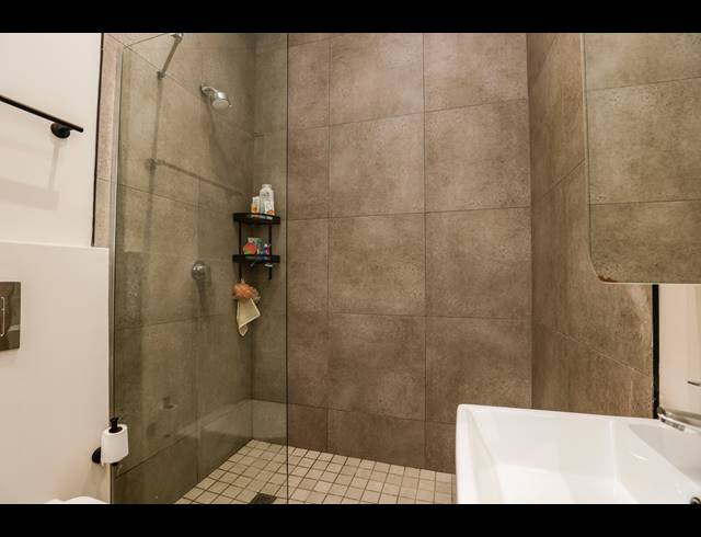 4 BEDROOM TOWNHOUSE FOR SALE IN MORNINGSIDE